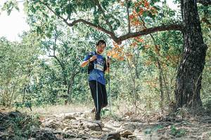 BIB: 
                            <button type="button" onclick="openModal(26091492)" class="btn btn-primary btn-sm float-right btn-popup" data-toggle="modal" data-target=".modal-high-quality">
                        <i class="fas fa-shopping-cart"></i> Add to Cart
                    </button>
                                            <button type="button" onclick="isThisMe(26091492, true)" class="btn btn-success btn-sm float-right btn-popup btn-isme hidden" data-toggle="tooltip" data-placement="bottom" title="นี่คือรูปของคุณใช่ไหม คลิกที่นี่เพื่อเอาเข้าอัลบั้ม">
                        <i class="fas fa-plus"></i> Add to album
                    </button>
                    <button type="button" onclick="isThisMe(26091492, false)" class="btn btn-warning btn-sm float-right btn-popup btn-isnotme hidden">
                        <i class="fas fa-ban"></i> Remove from album
                    </button>